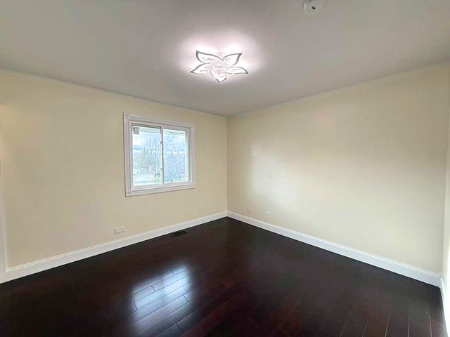 1166 Saylesville Lane, Schaumburg, IL 60193