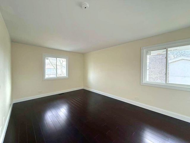 1166 Saylesville Lane, Schaumburg, IL 60193