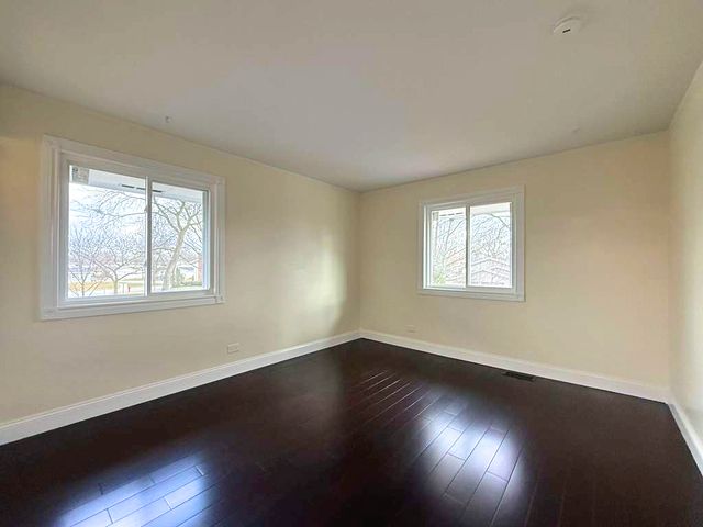 1166 Saylesville Lane, Schaumburg, IL 60193