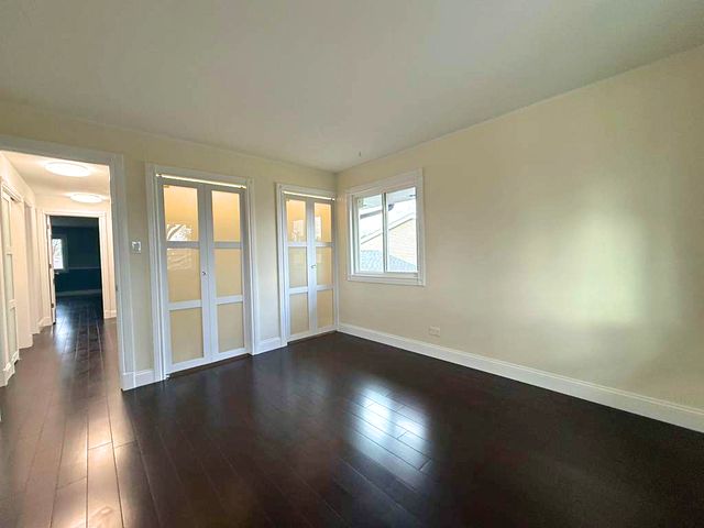 1166 Saylesville Lane, Schaumburg, IL 60193