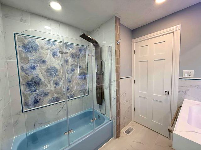 1166 Saylesville Lane, Schaumburg, IL 60193