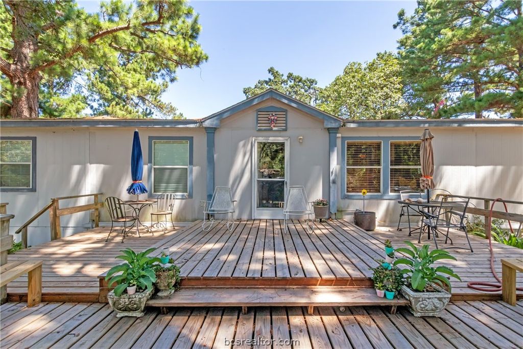 422 Private Road 7051, Milano, TX 76556 — photo 2