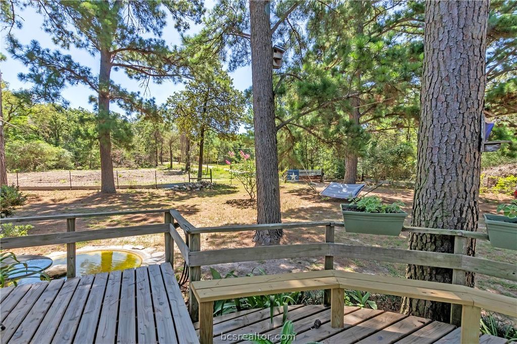 422 Private Road 7051, Milano, TX 76556 — photo 3
