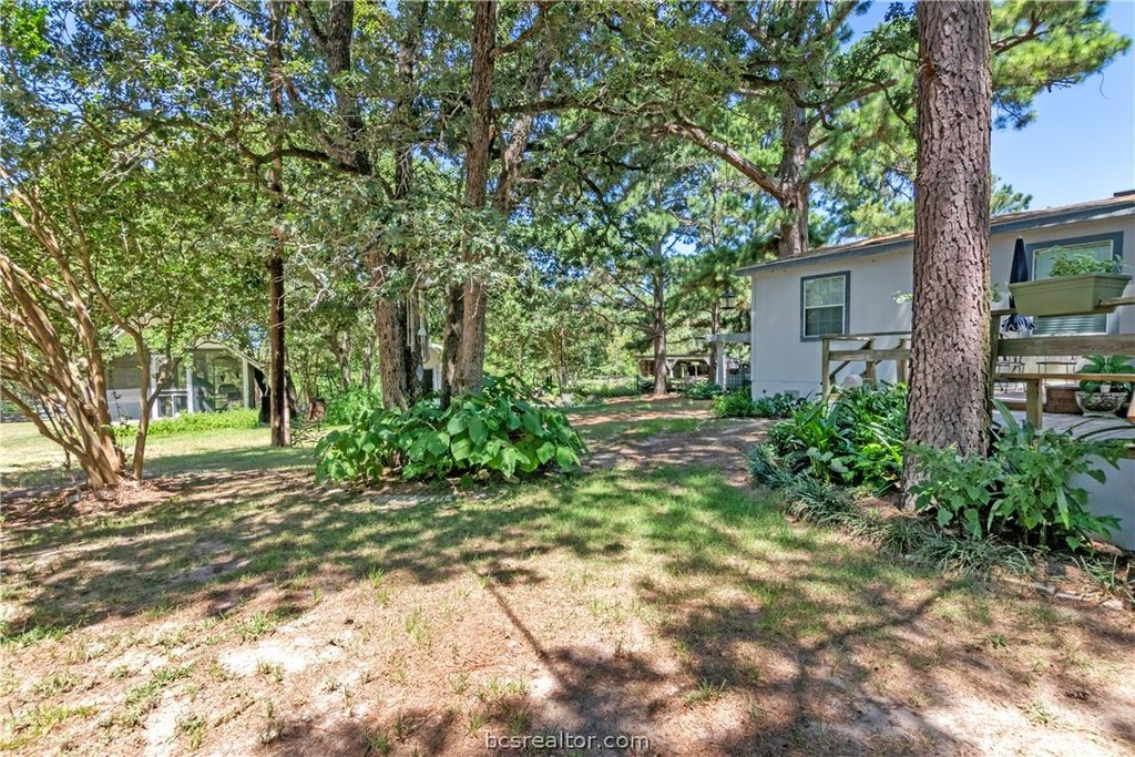 422 Private Road 7051, Milano, TX 76556 — photo 4