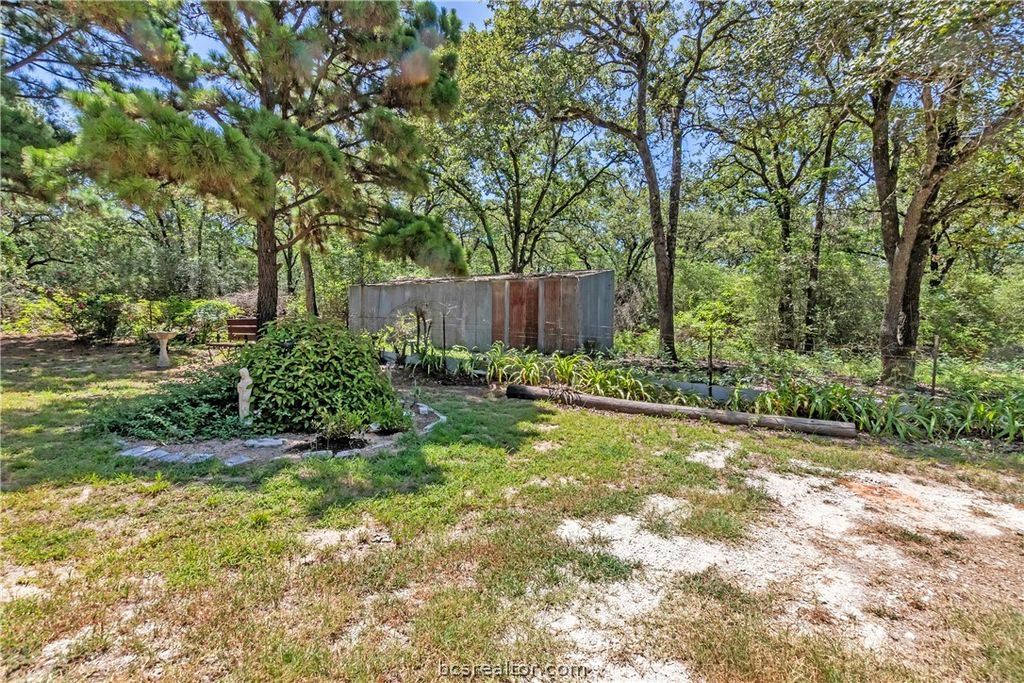 422 Private Road 7051, Milano, TX 76556 — photo 5