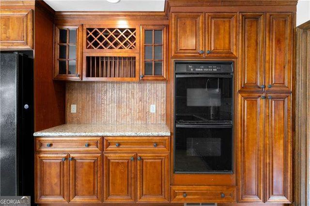 3011 Castleton Way, Marietta, GA 30062