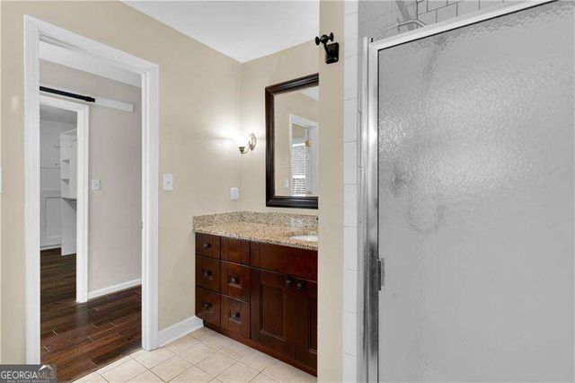 3011 Castleton Way, Marietta, GA 30062