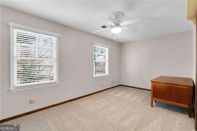 3011 Castleton Way, Marietta, GA 30062