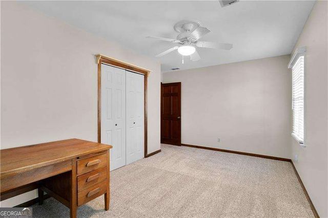 3011 Castleton Way, Marietta, GA 30062