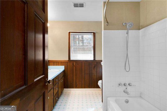 3011 Castleton Way, Marietta, GA 30062