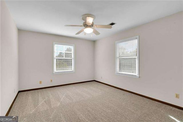 3011 Castleton Way, Marietta, GA 30062