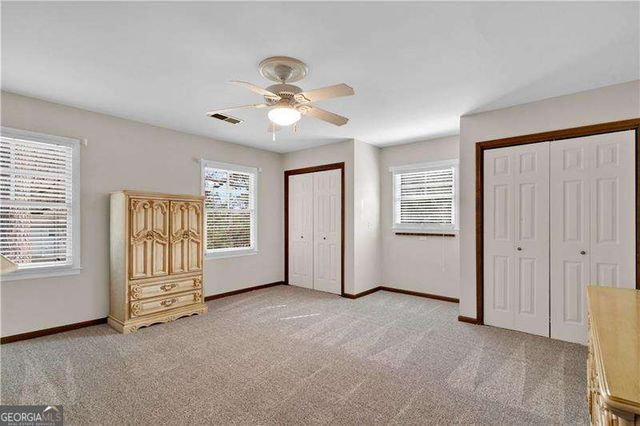 3011 Castleton Way, Marietta, GA 30062