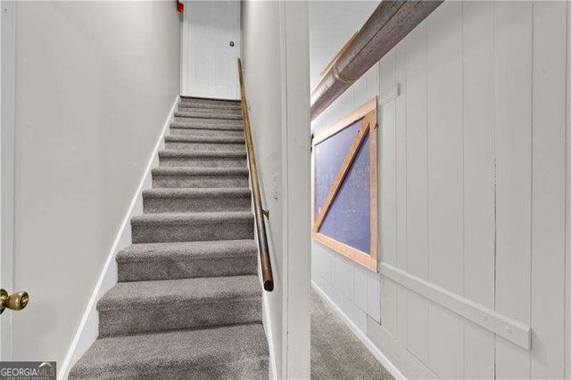 3011 Castleton Way, Marietta, GA 30062