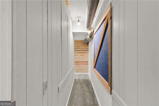 3011 Castleton Way, Marietta, GA 30062