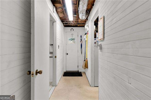 3011 Castleton Way, Marietta, GA 30062