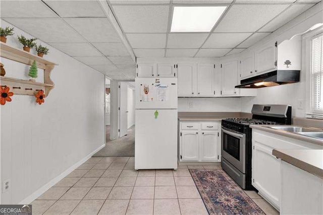 3011 Castleton Way, Marietta, GA 30062