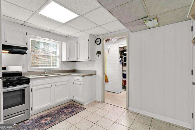 3011 Castleton Way, Marietta, GA 30062