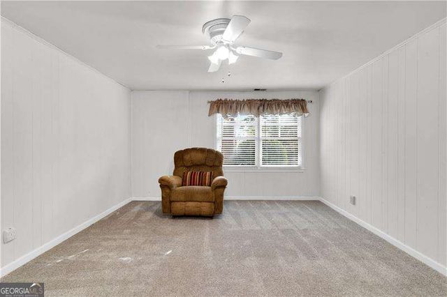 3011 Castleton Way, Marietta, GA 30062