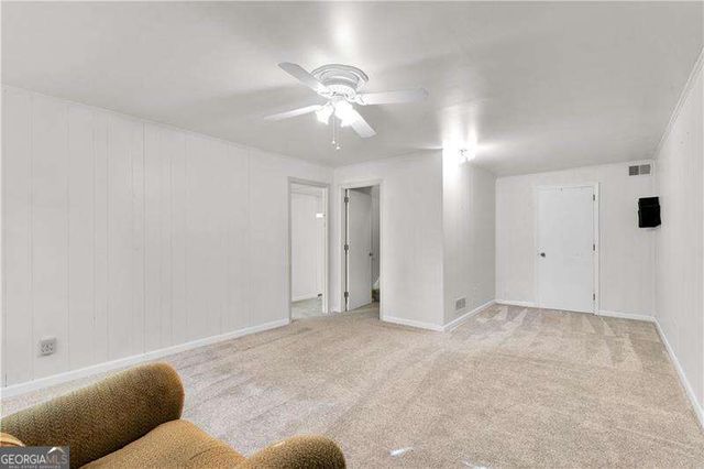 3011 Castleton Way, Marietta, GA 30062