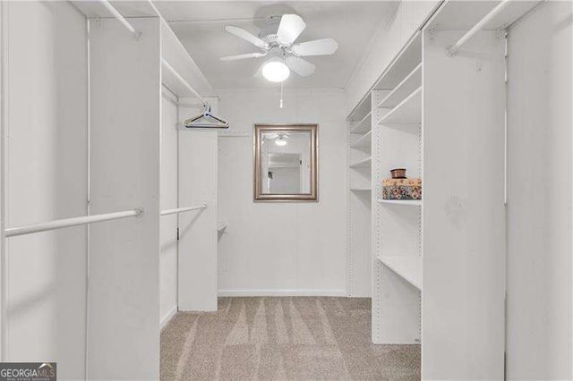 3011 Castleton Way, Marietta, GA 30062