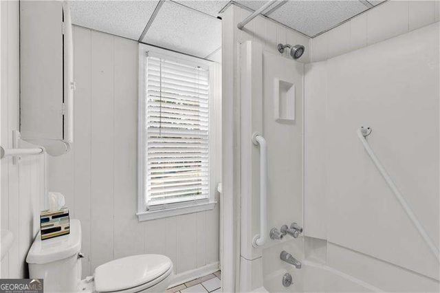 3011 Castleton Way, Marietta, GA 30062