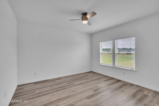 15537 THOMAS CREEK Way, Jacksonville, FL 32218