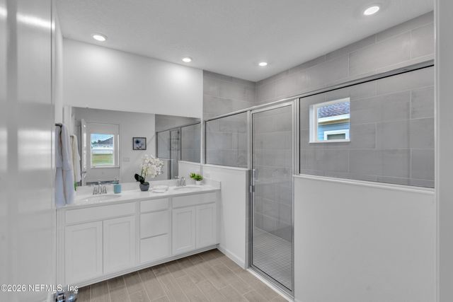 15537 THOMAS CREEK Way, Jacksonville, FL 32218