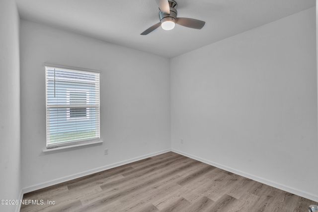 15537 THOMAS CREEK Way, Jacksonville, FL 32218