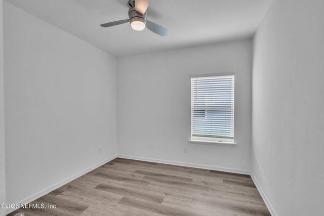 15537 THOMAS CREEK Way, Jacksonville, FL 32218