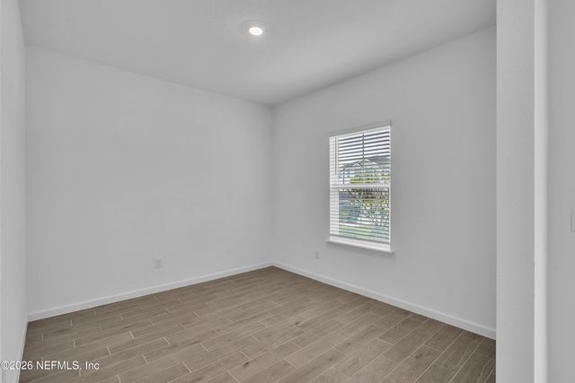 15537 THOMAS CREEK Way, Jacksonville, FL 32218