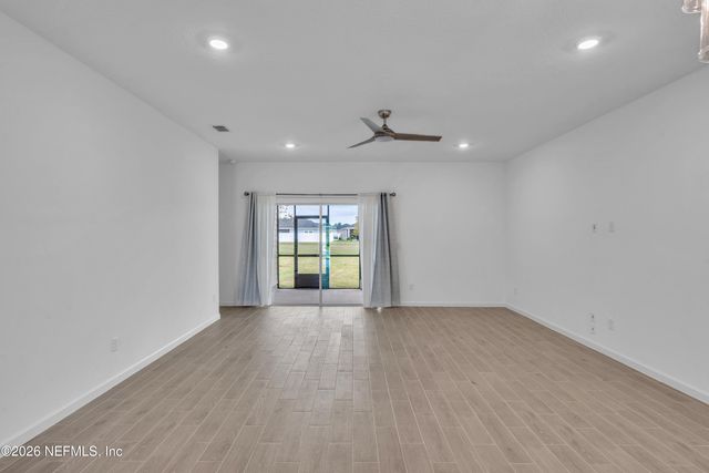 15537 THOMAS CREEK Way, Jacksonville, FL 32218