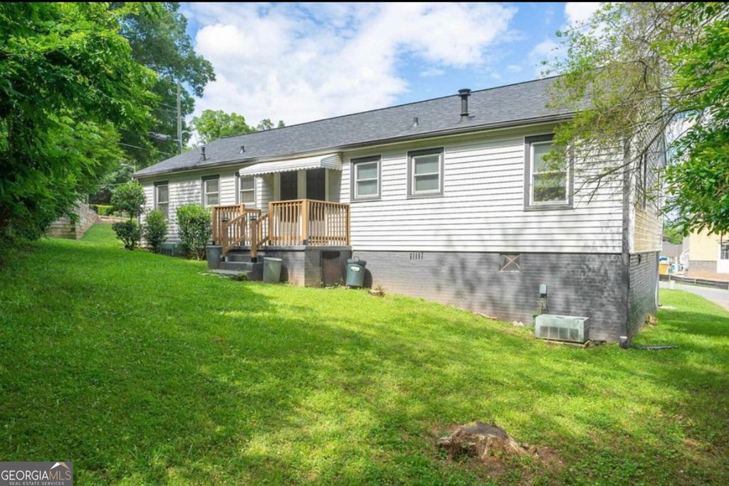 182 184 Lakewood Drive SE, Marietta, GA 30069 — photo 2
