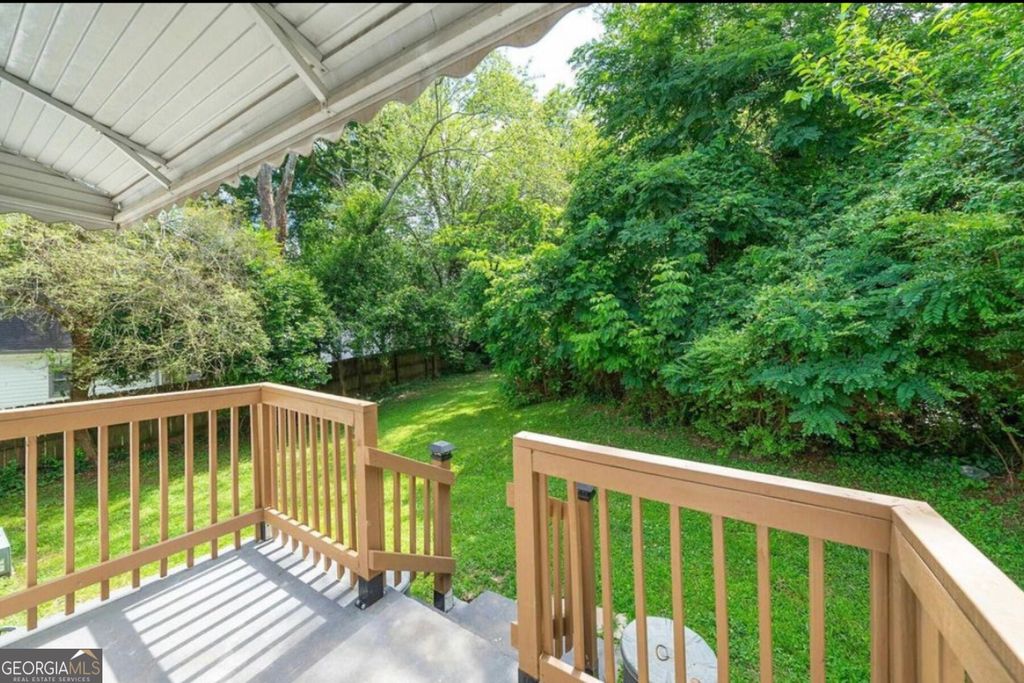 182 184 Lakewood Drive SE, Marietta, GA 30069 — photo 4