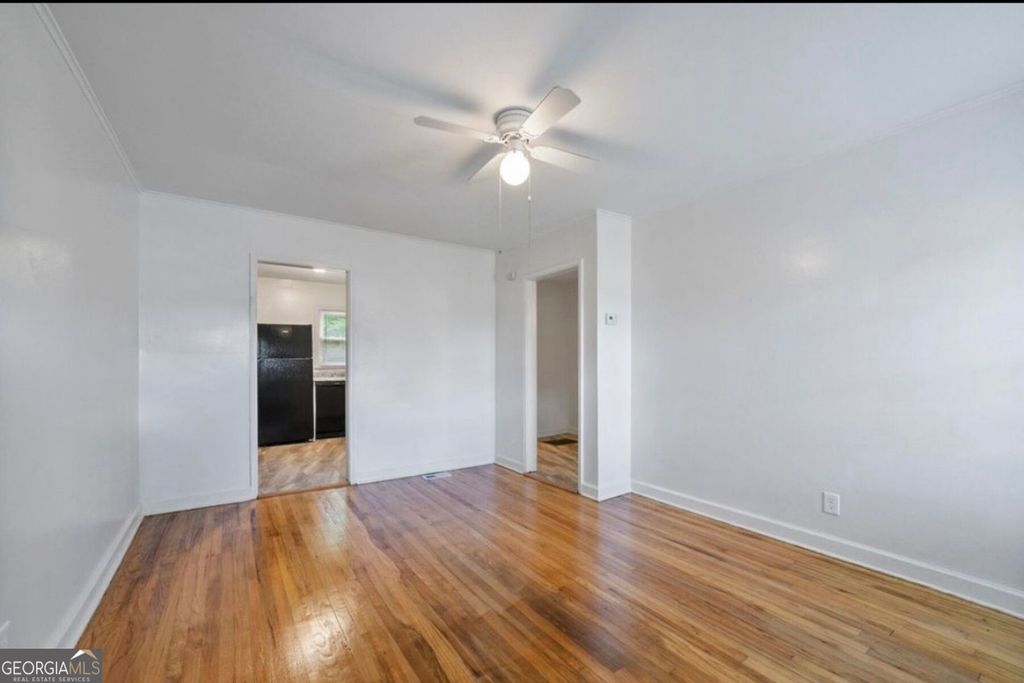 182 184 Lakewood Drive SE, Marietta, GA 30069 — photo 5