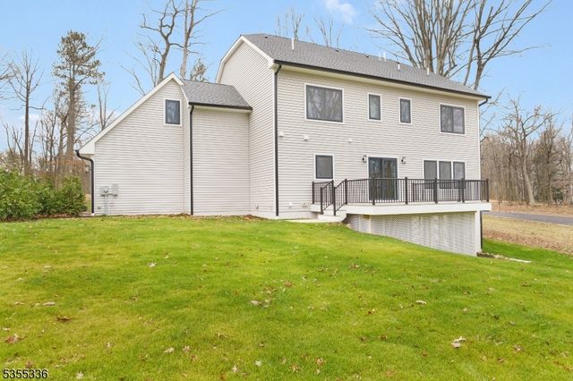 3 Majors Rd, Warren Twp., NJ 07059