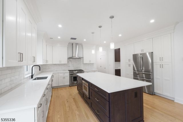 3 Majors Rd, Warren Twp., NJ 07059