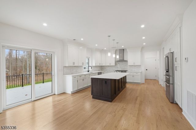 3 Majors Rd, Warren Twp., NJ 07059