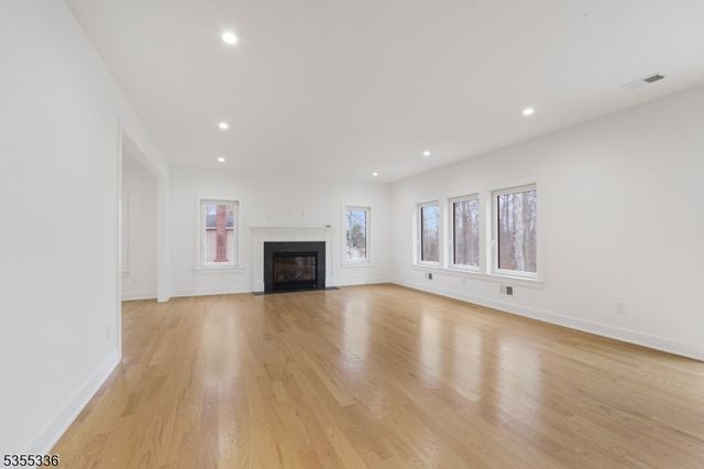 3 Majors Rd, Warren Twp., NJ 07059