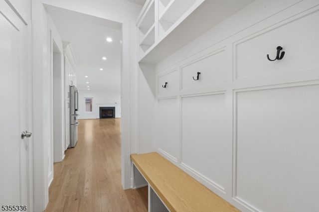 3 Majors Rd, Warren Twp., NJ 07059