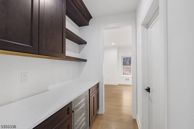 3 Majors Rd, Warren Twp., NJ 07059