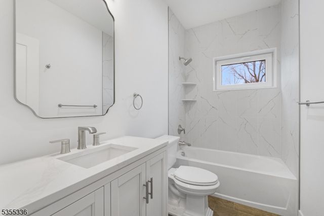 3 Majors Rd, Warren Twp., NJ 07059