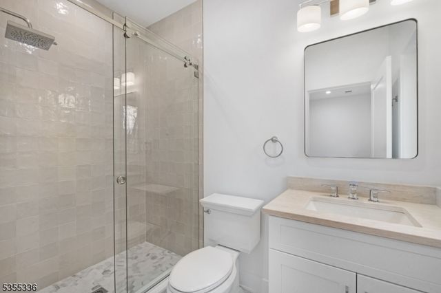 3 Majors Rd, Warren Twp., NJ 07059