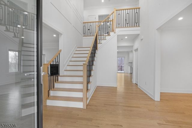 3 Majors Rd, Warren Twp., NJ 07059