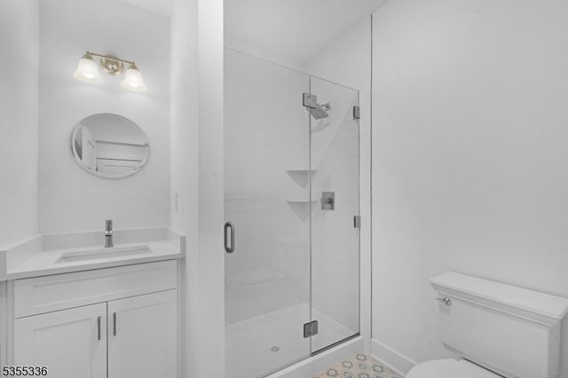 3 Majors Rd, Warren Twp., NJ 07059