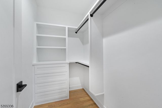 3 Majors Rd, Warren Twp., NJ 07059