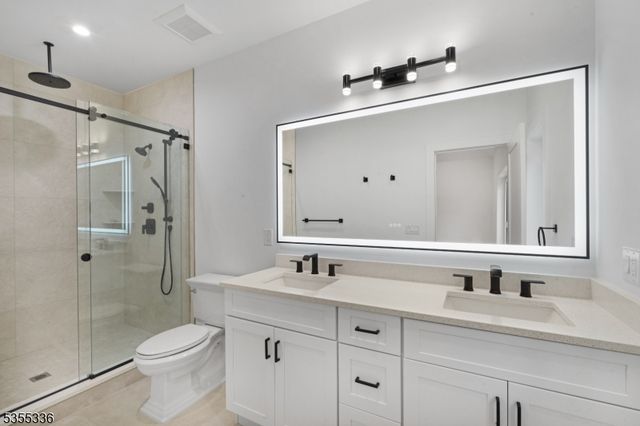 3 Majors Rd, Warren Twp., NJ 07059