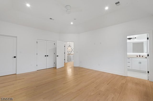 3 Majors Rd, Warren Twp., NJ 07059