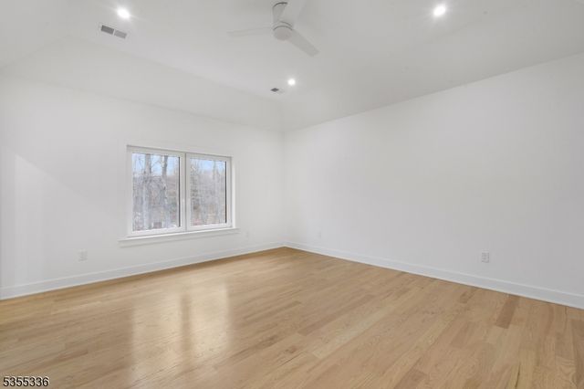 3 Majors Rd, Warren Twp., NJ 07059