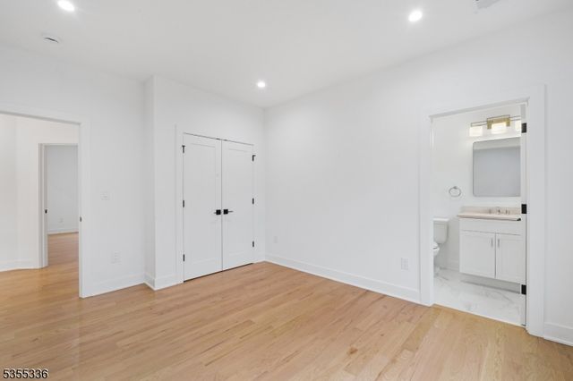 3 Majors Rd, Warren Twp., NJ 07059