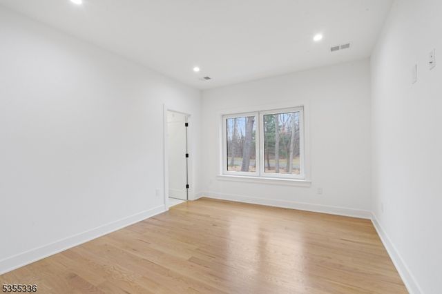 3 Majors Rd, Warren Twp., NJ 07059